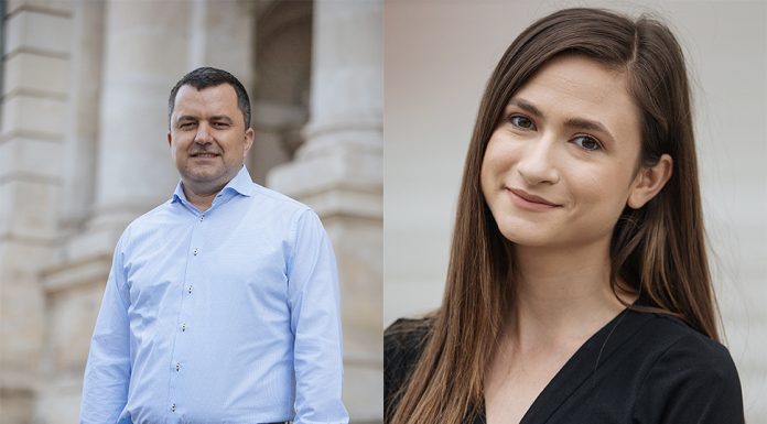 Legea taxelor de timbru: Ce trebuie să știi ca să eviți erorile costisitoare