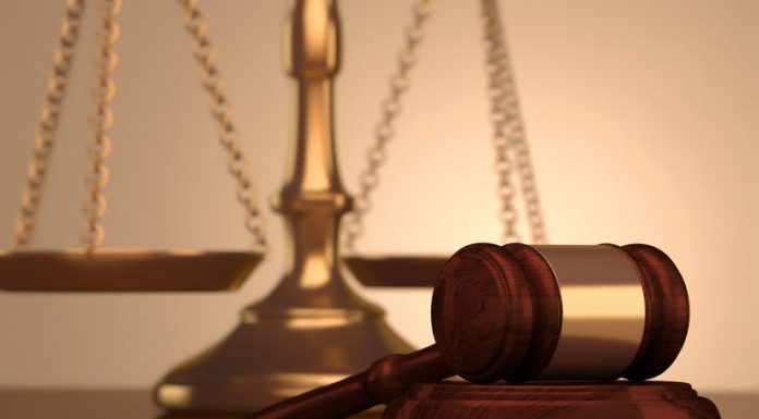 Prevederi importante din Legea taxelor de timbru