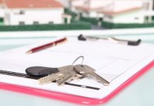 Cum să soluționezi litigiile de proprietate – Sfaturi utile pentru proprietarii de imobile