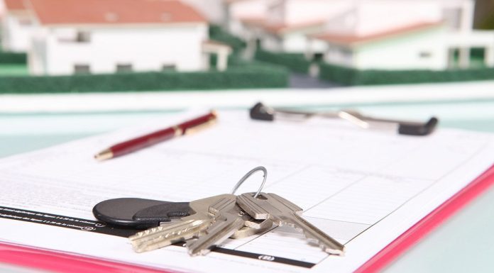 Cum să soluționezi litigiile de proprietate – Sfaturi utile pentru proprietarii de imobile