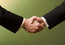 Medierea: Ce este și cum poate ajuta în soluționarea unor conflicte