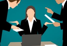 Medierea: O alternativă la litigiu în instanță