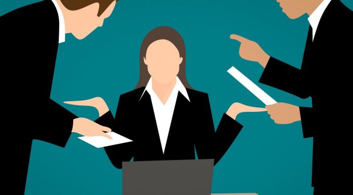 Medierea: O alternativă la litigiu în instanță