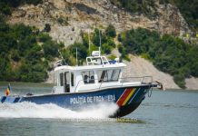 Model cerere aviz poliția de frontieră: cum să obții avizul necesar pentru călătoriile internaționale