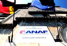 Model de contestație a titlului executoriu ANAF – cum se redactează și când este necesară