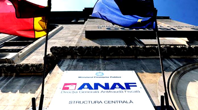 Model de contestație a titlului executoriu ANAF – cum se redactează și când este necesară