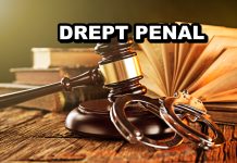 Modelul de apel: Explicații și proceduri de urmat