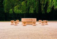 Moștenirea în România – cine poate fi mostenitor și care sunt procedurile de succesiune