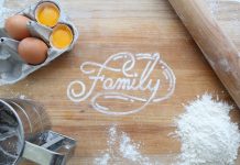 Ce se întâmplă cu moștenirea lăsată de un părinte?