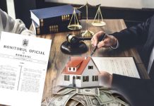 Ce trebuie să știi despre moșteniri în România