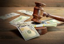 Plangere neplata pensiei alimentare – Ce trebuie sa faceti daca fostul partener nu va plateste pensia alimentara si cum poate interveni justitia.