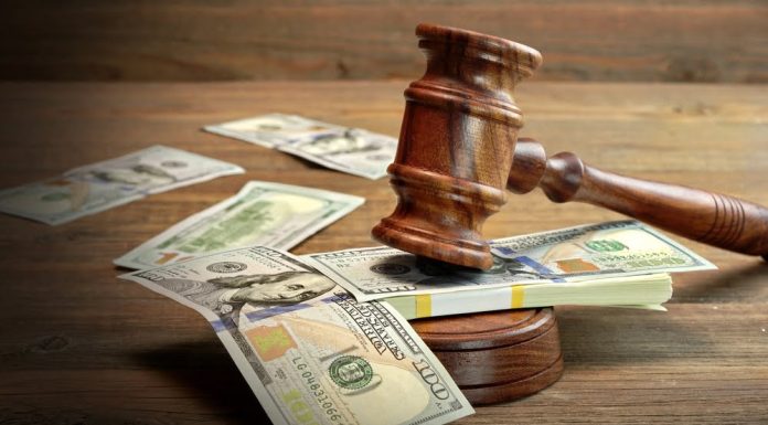Plangere neplata pensiei alimentare – Ce trebuie sa faceti daca fostul partener nu va plateste pensia alimentara si cum poate interveni justitia.