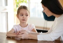 Numele copiilor: Drepturi și obligații părintești în România