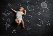 Numele meu: Drepturile și procedurile legate de schimbarea numelui în România