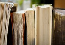 Obligația legală de întreținere – ce trebuie să știi