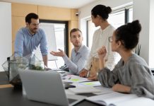 Obligațiile angajatorului în România: Ce trebuie să știți despre drepturile dvs. ca salariat