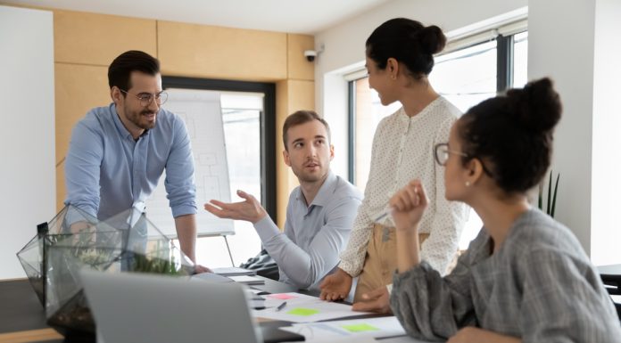 Obligațiile angajatorului în România: Ce trebuie să știți despre drepturile dvs. ca salariat