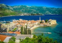 Descoperă ofertele de vacanță de la Karpaten Turism pentru anul 2018