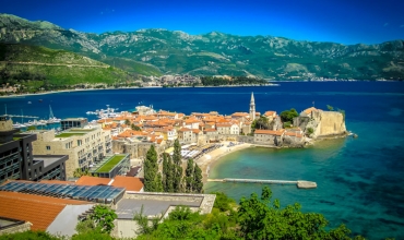 Descoperă ofertele de vacanță de la Karpaten Turism pentru anul 2018