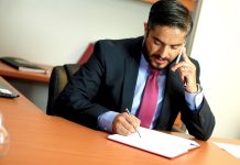 Onorariul avocatului în cazul succesiunii: Ce trebuie să știți și cum se calculează