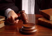 Ordin de protecție în noul Cod Civil – Ghid pentru victimele violenței domestice