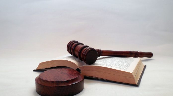 Procesele pe rol – ce trebuie să știți despre ordinea de judecată