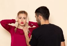 Ordinul de protecție provizoriu: cum să solicitați protecție imediată