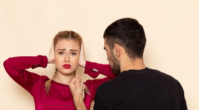 Ordinul de protecție provizoriu: cum să solicitați protecție imediată