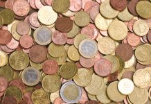 OUG taxe de timbru – Ce aduce Ordonanta de Urgenta pentru modificarea taxelor de timbru si cum afecteaza aceasta schimbare partile implicate in procesele judiciare.