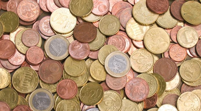 OUG taxe de timbru – Ce aduce Ordonanta de Urgenta pentru modificarea taxelor de timbru si cum afecteaza aceasta schimbare partile implicate in procesele judiciare.