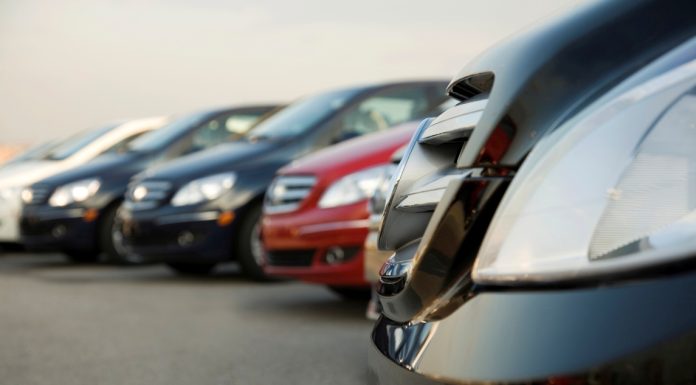 OUG taxe de timbru – Ce prevederi aduce OUG privind taxele de timbru si cum afecteaza acestea procesele judiciare?