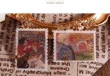 Cum se calculează taxa de timbru judiciar pentru diferite proceduri