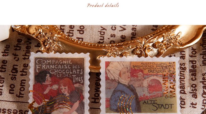 Cum se calculează taxa de timbru judiciar pentru diferite proceduri