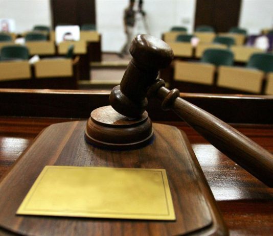 Ce înseamnă să fii parat în fața instanței de judecată și cum să te aperi eficient