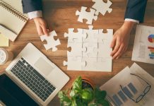 Partaj judiciar – cum se poate ajunge la o înțelegere amiabilă