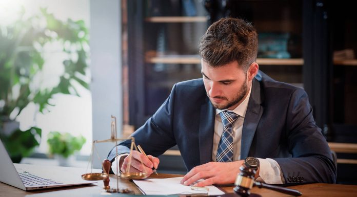 Partajul voluntar al bunurilor comune – cum se face și ce trebuie să știi