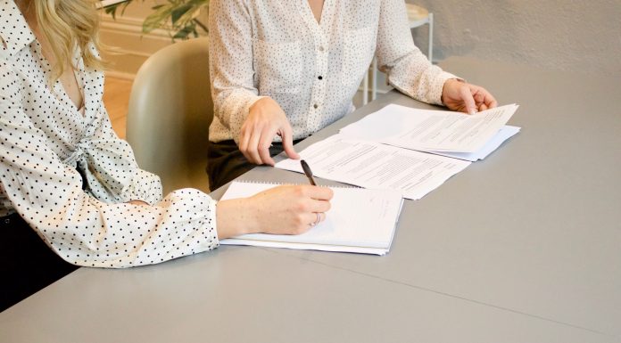Partajul în timpul căsătoriei: Cum se face și ce trebuie să știi