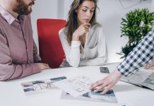 Partajul voluntar: Ce este și cum se realizează într-un mod eficient.