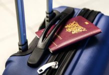 Pașaport pentru copil – cum să obții actele necesare