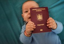 Pașaportul pentru copiii sub 14 ani: Documentele necesare și procedura de obținere
