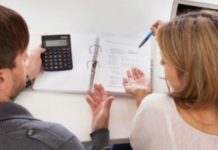 Cum se calculează și cât se plătește pensia alimentară