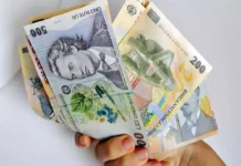 Pensia Alimentară Minimă: Ce trebuie să știi despre cuantumul minim al pensiei alimentare?