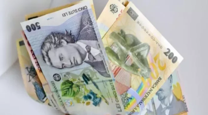 Pensia Alimentară Minimă: Ce trebuie să știi despre cuantumul minim al pensiei alimentare?
