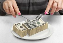 Ce trebuie să știi despre pensia alimentară pentru copii?