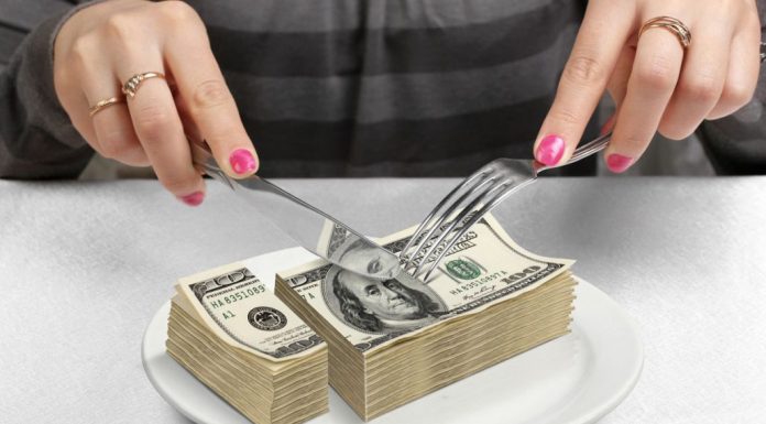 Ce trebuie să știi despre pensia alimentară pentru copii?