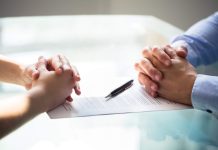 Cât este pensia alimentară pentru copil – modificări legislative și reguli de plată