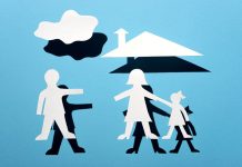 Pensie alimentară pentru 2 copii: Ce trebuie să știi pentru a obține o decizie corectă și echitabilă.