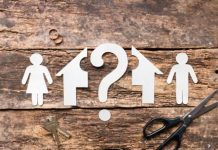 Pensie alimentară fără divorț – Este posibilă?