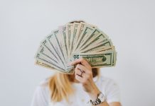 Pensie alimentară fără divorț: Regulile și procedurile legale pentru obținerea pensiei alimentare în afara procedurii de divorț