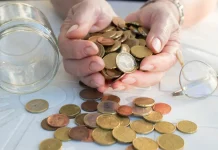 Contestație pensie mică: ce poți face pentru a obține o pensie mai mare